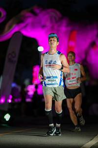 BIB: 
                            <button type="button" onclick="openModal(26530103)" class="btn btn-primary btn-sm float-right btn-popup" data-toggle="modal" data-target=".modal-high-quality">
                        <i class="fas fa-shopping-cart"></i> Add to Cart
                    </button>
                                            <button type="button" onclick="isThisMe(26530103, true)" class="btn btn-success btn-sm float-right btn-popup btn-isme hidden" data-toggle="tooltip" data-placement="bottom" title="นี่คือรูปของคุณใช่ไหม คลิกที่นี่เพื่อเอาเข้าอัลบั้ม">
                        <i class="fas fa-plus"></i> Add to album
                    </button>
                    <button type="button" onclick="isThisMe(26530103, false)" class="btn btn-warning btn-sm float-right btn-popup btn-isnotme hidden">
                        <i class="fas fa-ban"></i> Remove from album
                    </button>